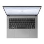 Razer Blade 14 Mercury AMD Ryzen 9 32GB 1TB RTX 4070 240Hz QHD 14 Inch Windows 11 Gaming Laptop 