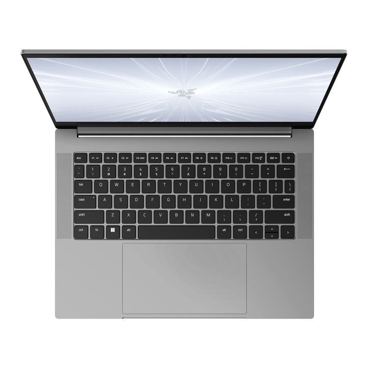Razer Blade 14 Mercury AMD Ryzen 9 32GB 1TB RTX 4070 240Hz QHD 14 Inch Windows 11 Gaming Laptop 