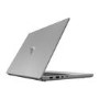 Razer Blade 14 Mercury AMD Ryzen 9 32GB 1TB RTX 4070 240Hz QHD 14 Inch Windows 11 Gaming Laptop 