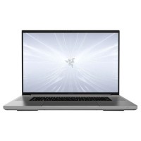 Razer Blade 18 Intel Core i9 32GB 2TB RTX 4090 200Hz UHD 18 Inch Windows 11 Gaming Laptop 
