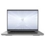 Razer Blade 18 Intel Core i9 32GB 2TB RTX 4090 200Hz UHD 18 Inch Windows 11 Gaming Laptop 