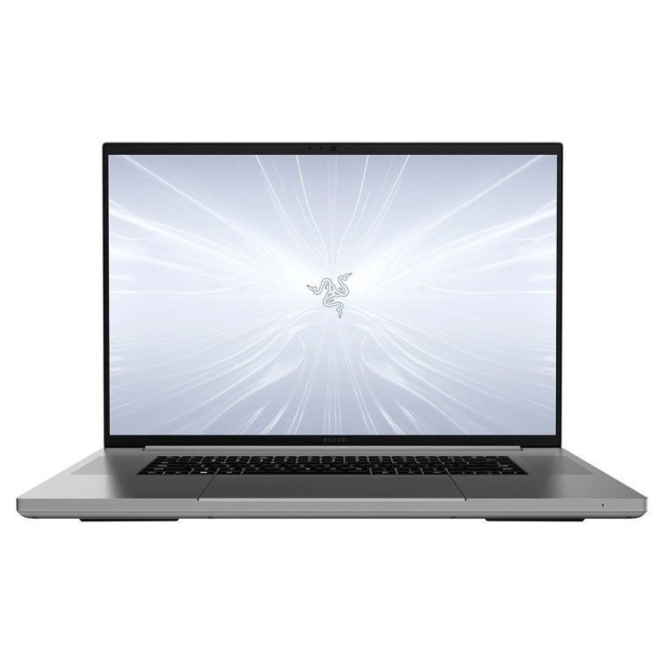 Razer Blade 18 Intel Core i9 32GB 2TB RTX 4090 200Hz UHD 18 Inch Windows 11 Gaming Laptop 
