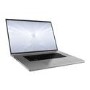 Razer Blade 18 Intel Core i9 32GB 2TB RTX 4090 200Hz UHD 18 Inch Windows 11 Gaming Laptop 