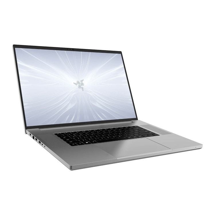 Razer Blade 18 Intel Core i9 32GB 2TB RTX 4090 200Hz UHD 18 Inch Windows 11 Gaming Laptop 