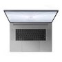 Razer Blade 18 Intel Core i9 32GB 2TB RTX 4090 200Hz UHD 18 Inch Windows 11 Gaming Laptop 