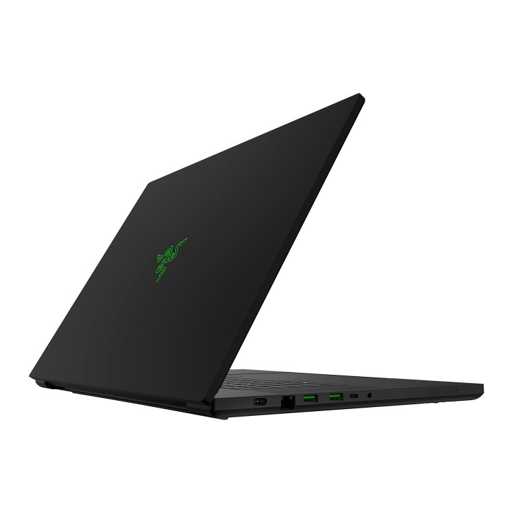 Razer Blade 18 Intel Core i9 64GB 4TB RTX 4090 200Hz UHD 18 Inch Windows 11 Gaming Laptop