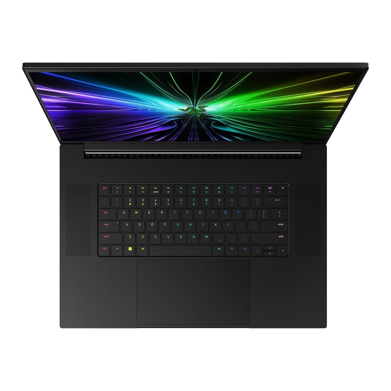 Razer Blade 18 Intel Core i9 32GB 1TB RTX 4070 300Hz QHD 18 Inch