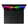 Razer Blade 16 Intel Core i9 32GB 2TB GeForce RTX 4090 240Hz QHD 16 Inch Windows 11 Gaming Laptop