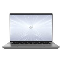 Razer Blade 16 Mercury Intel Core i9 16GB RAM 2TB SSD RTX 4070 240Hz 16 Inch  Dual UHD + FHD Windows 11 Gaming Laptop
