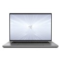 A1/RZ09-0510SWM4-R3W1 Refurbished Razer Blade 16 Intel Core i9 16GB RAM 2TB SSD NVIDIA RTX 4070 16 Inch Windows 11 Gaming Laptop