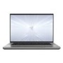 Refurbished Razer Blade 16 Intel Core i9 16GB RAM 2TB SSD NVIDIA RTX 4070 16 Inch Windows 11 Gaming Laptop