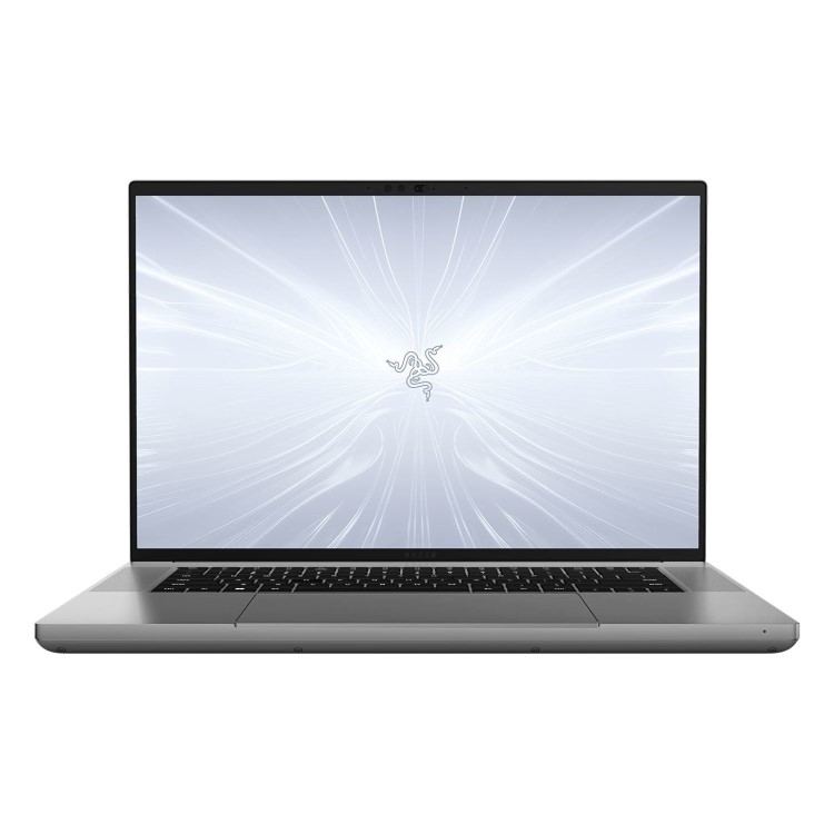 Refurbished Razer Blade 16 Intel Core i9 16GB RAM 2TB SSD NVIDIA RTX 4070 16 Inch Windows 11 Gaming Laptop