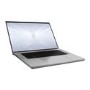 Refurbished Razer Blade 16 Intel Core i9 16GB RAM 2TB SSD NVIDIA RTX 4070 16 Inch Windows 11 Gaming Laptop