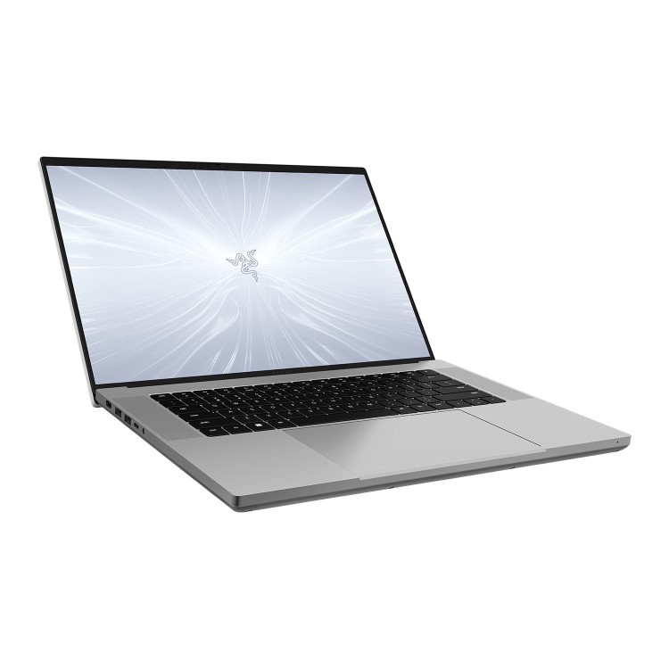 Refurbished Razer Blade 16 Intel Core i9 16GB RAM 2TB SSD NVIDIA RTX 4070 16 Inch Windows 11 Gaming Laptop