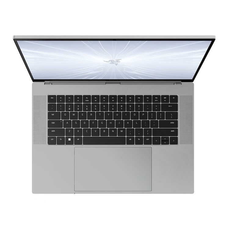 Refurbished Razer Blade 16 Intel Core i9 16GB RAM 2TB SSD NVIDIA RTX 4070 16 Inch Windows 11 Gaming Laptop
