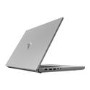 Refurbished Razer Blade 16 Intel Core i9 16GB RAM 2TB SSD NVIDIA RTX 4070 16 Inch Windows 11 Gaming Laptop