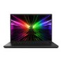 Refurbished Razer Blade 16 Intel Core i9 32GB 1TB RTX 4080 240Hz QHD 16 Inch Windows 11 Gaming Laptop