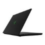 Refurbished Razer Blade 16 Intel Core i9 32GB 1TB RTX 4080 240Hz QHD 16 Inch Windows 11 Gaming Laptop