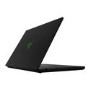 Razer Blade 16 Intel Core i9 32GB 1TB RTX 4080 240Hz QHD 16 Inch Windows 11 Gaming Laptop