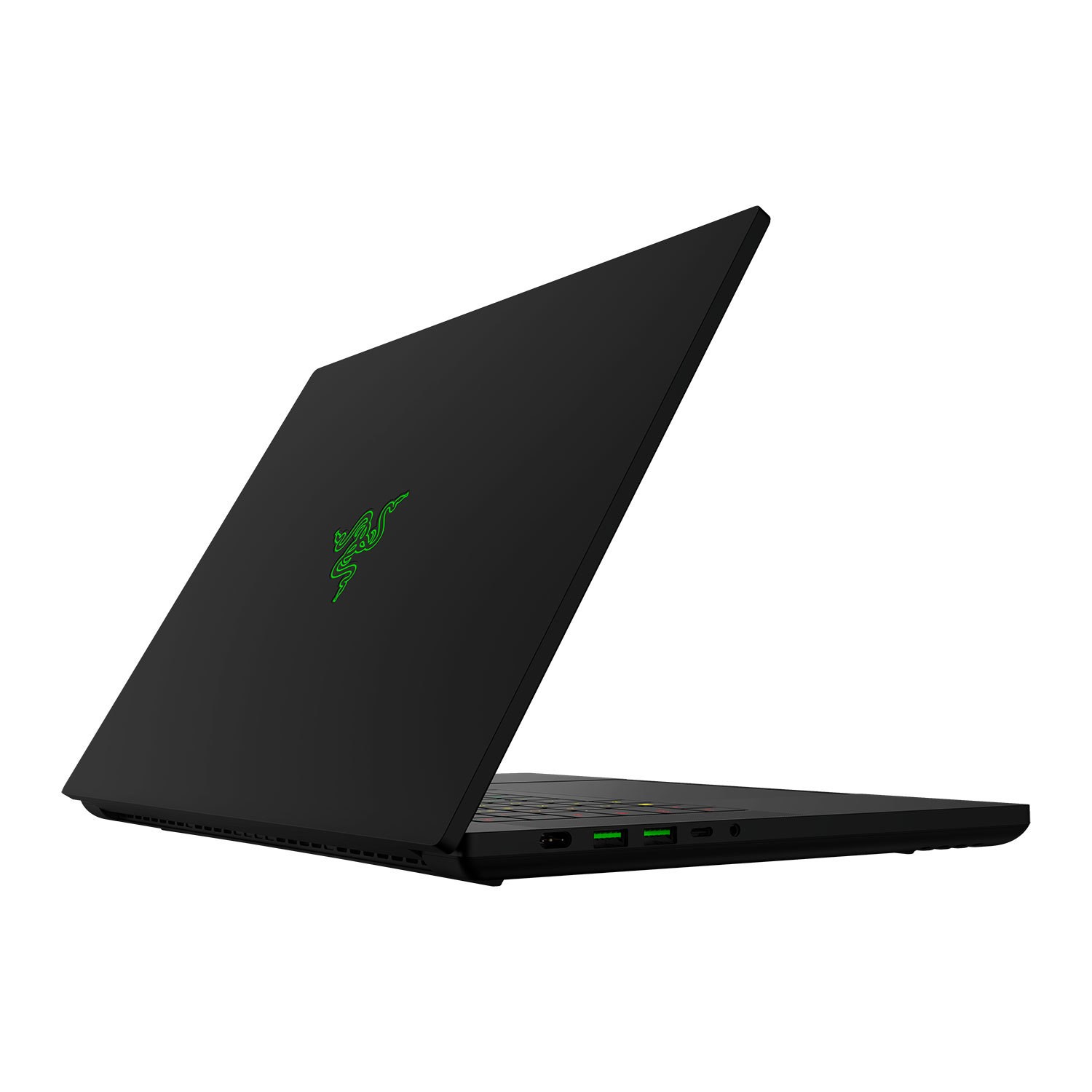 Windows 11 Razor Laptop Razer Blade 16 Intel Core i9 32GB 1TB RTX 4080 240Hz QHD 16 Inch ...