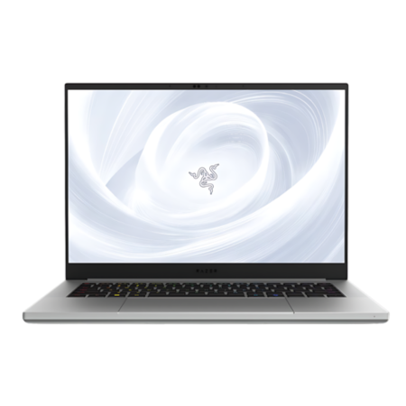 Razer Blade 14 AMD Ryzen AI 9 32GB RAM 1TB SSD RTX 5070 120Hz 14 Inch ...