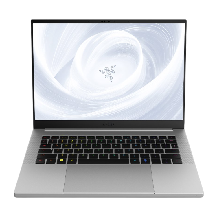 Razer Blade 14 AMD Ryzen AI 9 32GB RAM 1TB SSD RTX 5070 120Hz 14 Inch Windows 11 Gaming Laptop