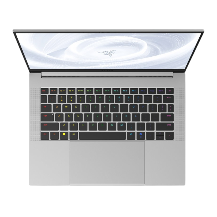 Razer Blade 14 AMD Ryzen AI 9 32GB RAM 1TB SSD RTX 5070 120Hz 14 Inch Windows 11 Gaming Laptop