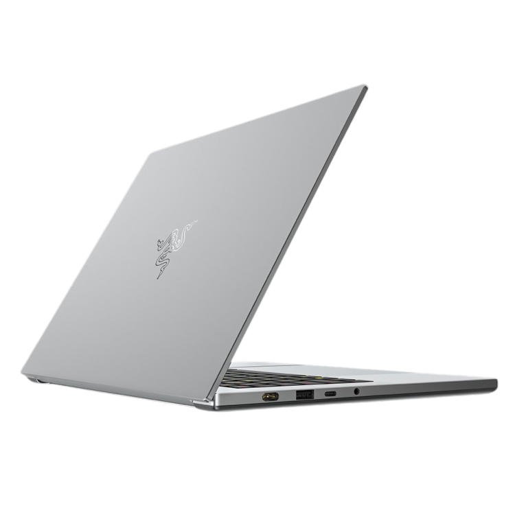 Razer Blade 14 AMD Ryzen AI 9 32GB RAM 1TB SSD RTX 5070 120Hz 14 Inch Windows 11 Gaming Laptop