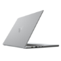 Razer Blade 14 AMD Ryzen AI 9 32GB RAM 1TB SSD RTX 5070 120Hz 14 Inch Windows 11 Gaming Laptop