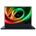 RZ09-05306WS3-R3W1 Razer Blade 14 R-AI9 AMD Ryzen AI 9 32GB RAM 1TB SSD RTX 5070 120Hz 14 Inch Windows 11 Gaming Laptop