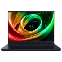 Razer Blade 14 R-AI9 AMD Ryzen AI 9 32GB RAM 1TB SSD RTX 5070 120Hz 14 Inch Windows 11 Gaming Laptop Razer Blade 14 R-AI9 AMD Ryzen AI 9 32GB RAM 1TB SSD RTX 5070 120Hz 14 Inch Windows 11 Gaming Laptop