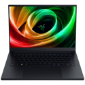 RZ09-05306WS4-R3W1 Razer Blade 14 R-AI9 AMD Ryzen AI 9 64GB RAM 2TB SSD RTX 5070 120Hz 14 Inch Windows 11 Gaming Laptop