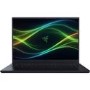 Razer Blade 16 Intel Core Ultra 9 32GB RAM 2TB SSD RTX 5090 240Hz 16 Inch Windows 11 Gaming Laptop