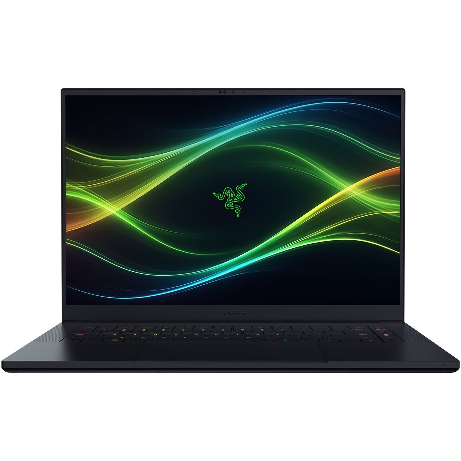 Blade 16 Intel Core Ultra 9 RAM 1TB SSD RTX 5080 240Hz 16 Inch Windows 11 Gaming Laptop