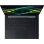 Razer Blade 18 Intel Core Ultra 9 32GB RAM 1TB SSD GeForce RTX 5080 240Hz 18 Inch Windows 11 Gaming Laptop