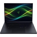 RZ09-0582DWR9-R3W1 Razer Blade 18 Intel Core Ultra 9 64GB RAM 2TB SSD GeForce RTX 5090 240Hz 18 Inch Windows 11 Gaming Laptop