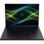 Razer Blade 18 Intel Core Ultra 9 32GB RAM 1TB SSD GeForce RTX 5080 240Hz 18 Inch Windows 11 Gaming Laptop