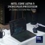 Razer Blade 18 Intel Core Ultra 9 32GB RAM 1TB SSD GeForce RTX 5080 240Hz 18 Inch Windows 11 Gaming Laptop