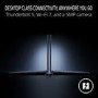 Razer Blade 18 Intel Core Ultra 9 32GB RAM 1TB SSD GeForce RTX 5080 240Hz 18 Inch Windows 11 Gaming Laptop