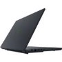 Razer Blade 18 Intel Core Ultra 9 32GB RAM 1TB SSD GeForce RTX 5080 240Hz 18 Inch Windows 11 Gaming Laptop