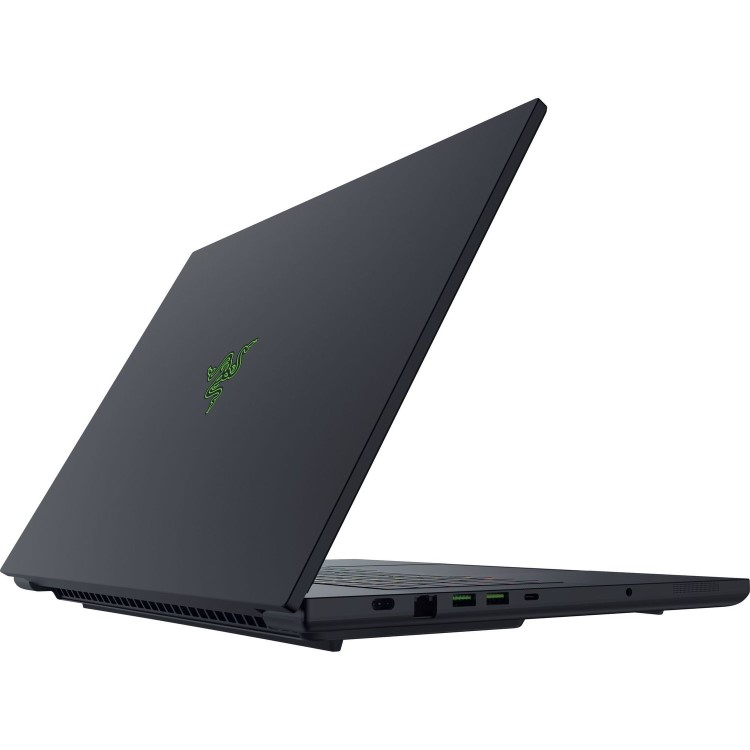 Razer Blade 18 Intel Core Ultra 9 32GB RAM 1TB SSD GeForce RTX 5080 240Hz 18 Inch Windows 11 Gaming Laptop
