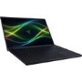 Razer Blade 18 Intel Core Ultra 9 32GB RAM 1TB SSD GeForce RTX 5080 240Hz 18 Inch Windows 11 Gaming Laptop