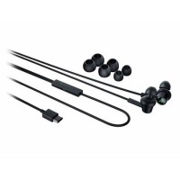 Razer Hammerhead Usb-C Anc In-Ear Headset
