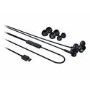 Razer Hammerhead Usb-C Anc In-Ear Headset