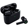 Razer Hammerhead True Wireless Pro In-ear Bluetooth Gaming Earbuds