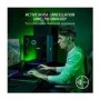 Razer Hammerhead HyperSpeed Wireless Earphones - Black