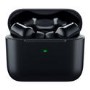 Razer Hammerhead Pro Hyperspeed Double Sided In-ear Bluetooth Gaming Earbuds