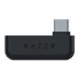 Razer Hammerhead Pro Hyperspeed Double Sided In-ear Bluetooth Gaming Earbuds