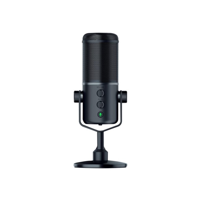 Razer Siren Elite Gaming Microphone