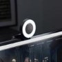 Razer Kiyo HD Streaming Camera